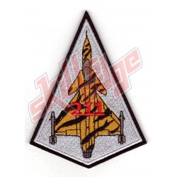 Army Badge